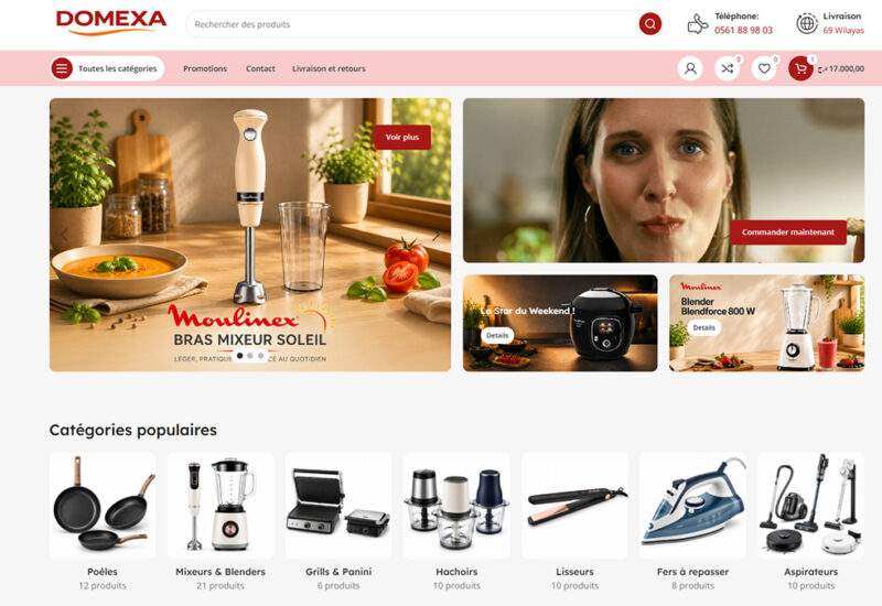 OG-image-Domexa OG-image-Domexa