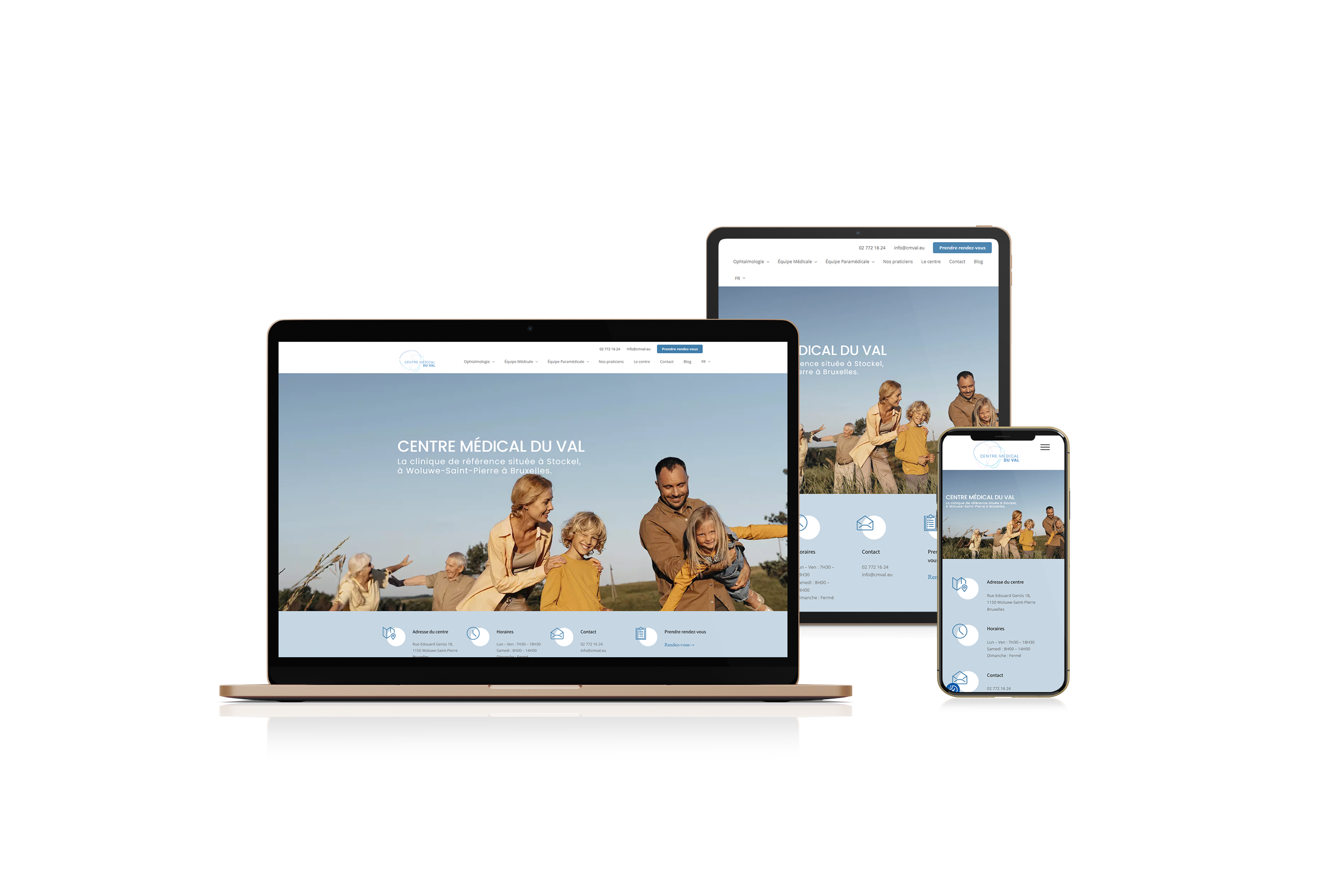 mockup-Centre-medical-du-val